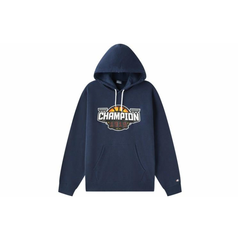 Champion FW22 logo