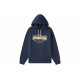 Champion FW22 logo