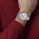 TISSOT 200 200 41mm T055.417.11.037.00