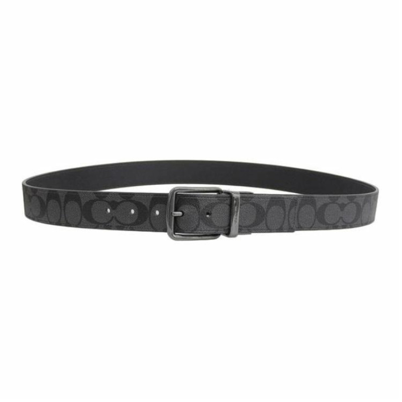 COACH 3.8cm