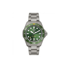 TAG HEUER 300 43mm WBP208B.BF0631