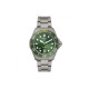 TAG HEUER 300 43mm WBP208B.BF0631