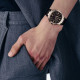 CITIZEN Eco-Drive One CB0217-04E