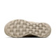 Skechers ON THE GO