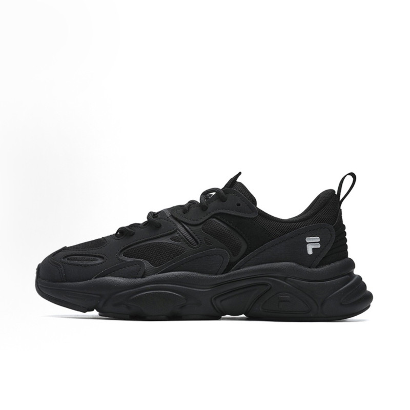 FILA Mars 2