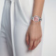 TISSOTPR100 100 34mm