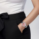 TISSOTPR100 100 34mm