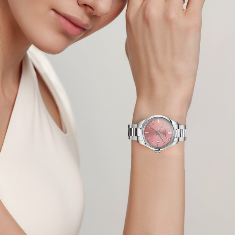 TISSOTPR100 100 34mm