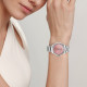 TISSOTPR100 100 34mm