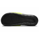 Nike Victori One
