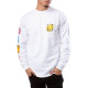 Vans T