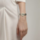 TUDOR 30mm 35401-65740