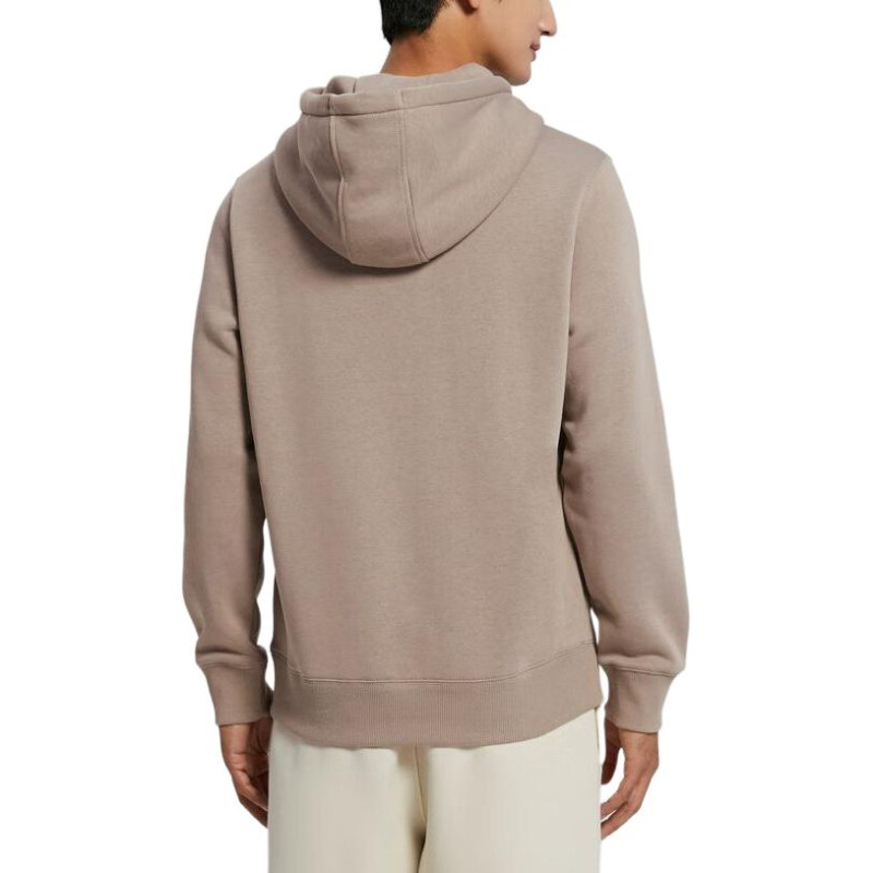 CALVIN KLEIN Logo