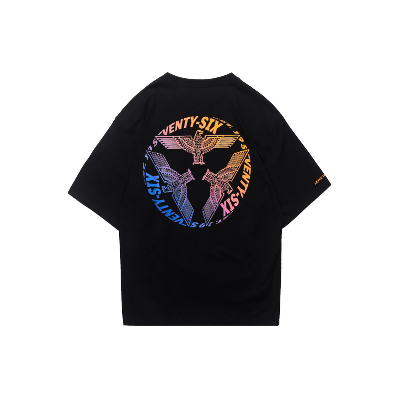Boy London T