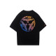 Boy London T