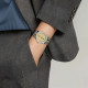TUDOR 39mm 18K M56003-0004