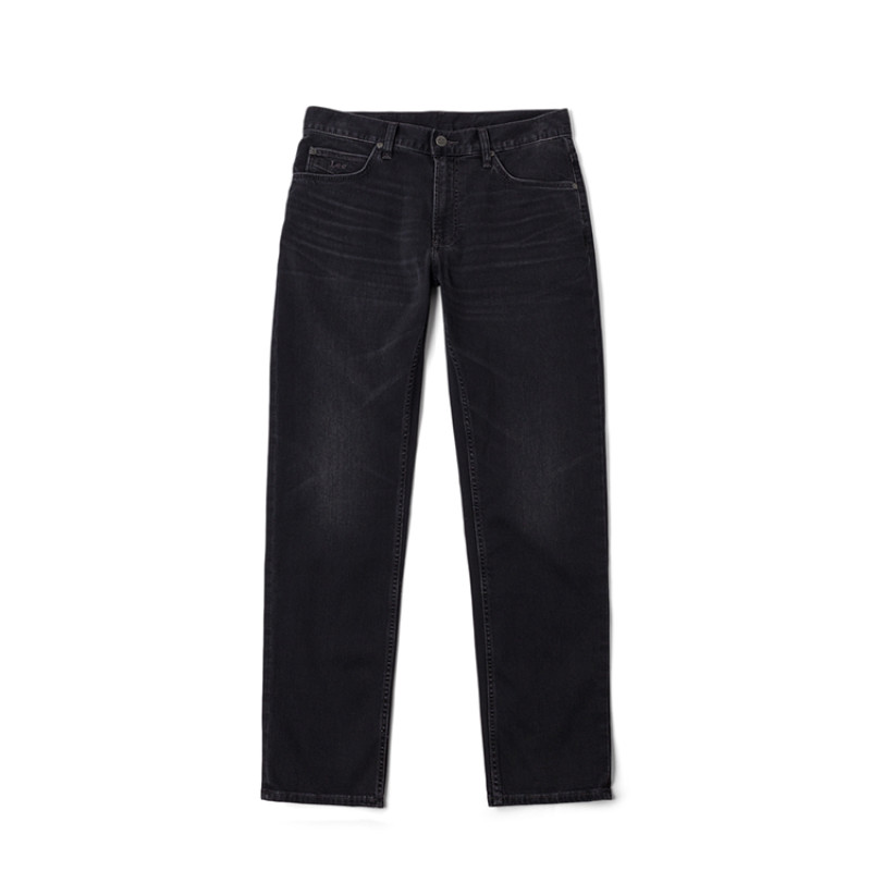 Lee SS25