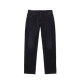 Lee SS25