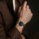 Oris 100 41mm 0175177613164-0732003BRLC