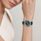 OMEGA 30 34mm 434.13.34.20.60.001