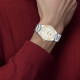 TISSOT 100 39mm T060.407.22.031.00