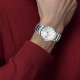 RADO 38mm R30939103