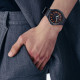 CASIO STANDARD MW-240-4BJH