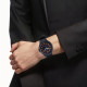 CASIO STANDARD MW-240-4BJH