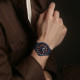CASIO STANDARD MW-240-4BJH