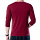 PIERRE CARDIN T