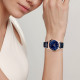 OMEGA 30 34mm 434.23.34.20.53.001