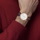 ERNEST BOREL 40mm GGR5680N-432BR