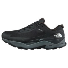 THE NORTH FACE Vectiv