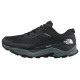 THE NORTH FACE Vectiv