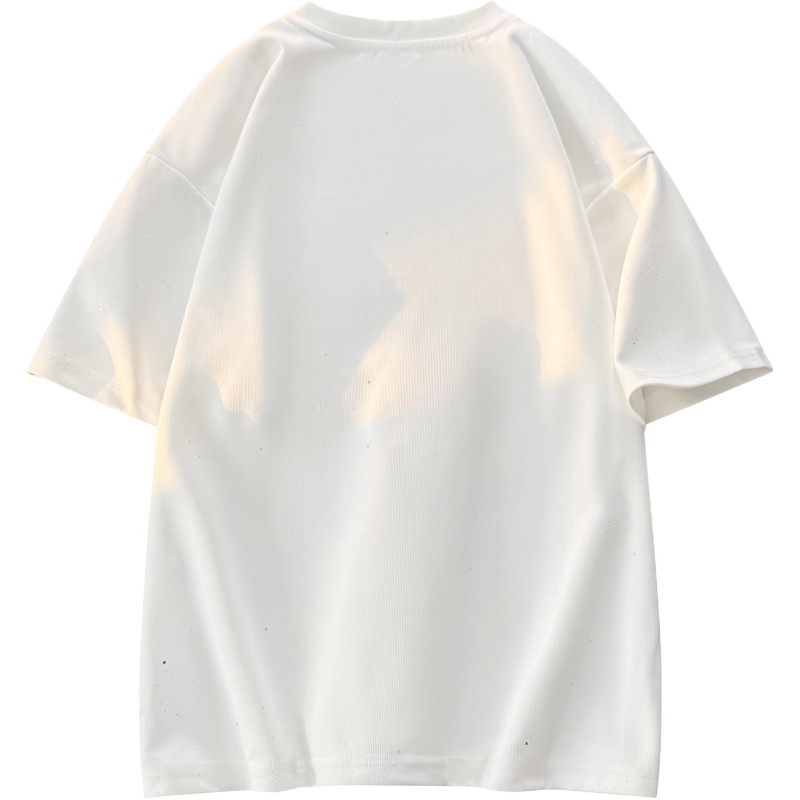 SESAME STREET T