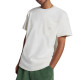 Converse T