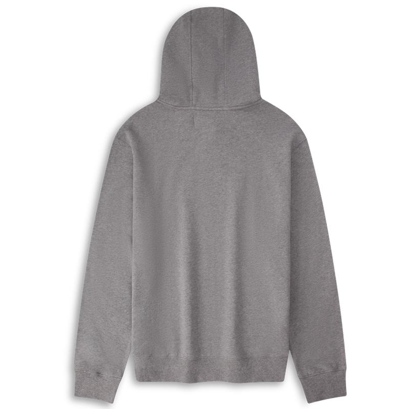 CKCalvin Klein CK FW23