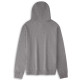 CKCalvin Klein CK FW23