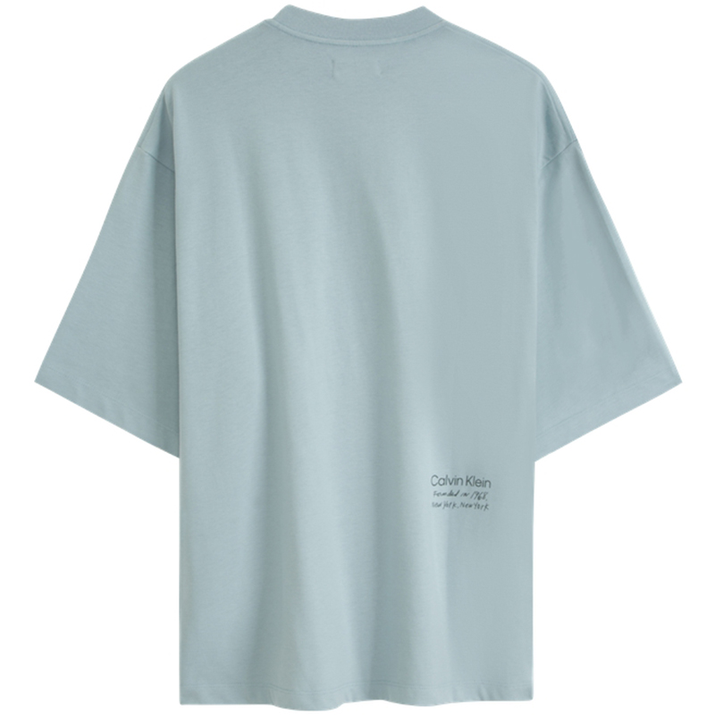 CKCalvin Klein T