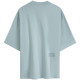 CKCalvin Klein T