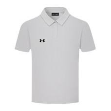 Under Armour LogoPolo