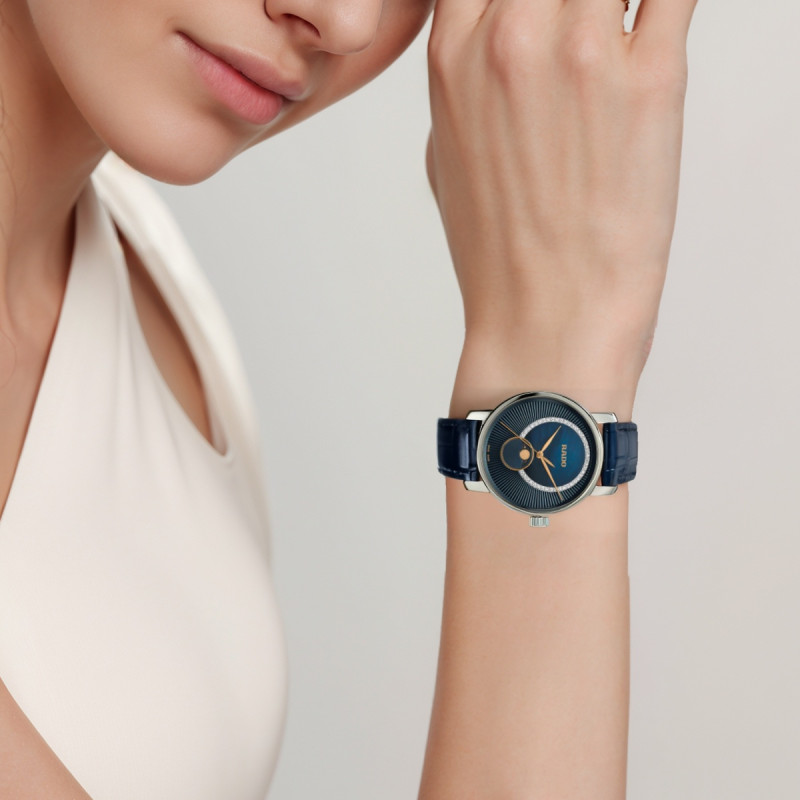 RADO 50 35mm R14055905