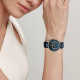 RADO 50 35mm R14055905