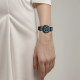 RADO 50 35mm R14055905