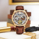 STUHRLING 42mm 1019.3