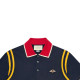 GUCCI SS21 polo