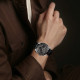 TAG HEUER 44mm CBN2A1F.FC6492