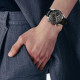 TAG HEUER 44mm CBN2A1F.FC6492
