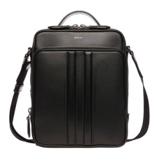 BALLY Mythos