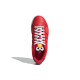 SESAME STREET x adidas neo GRAND COURT